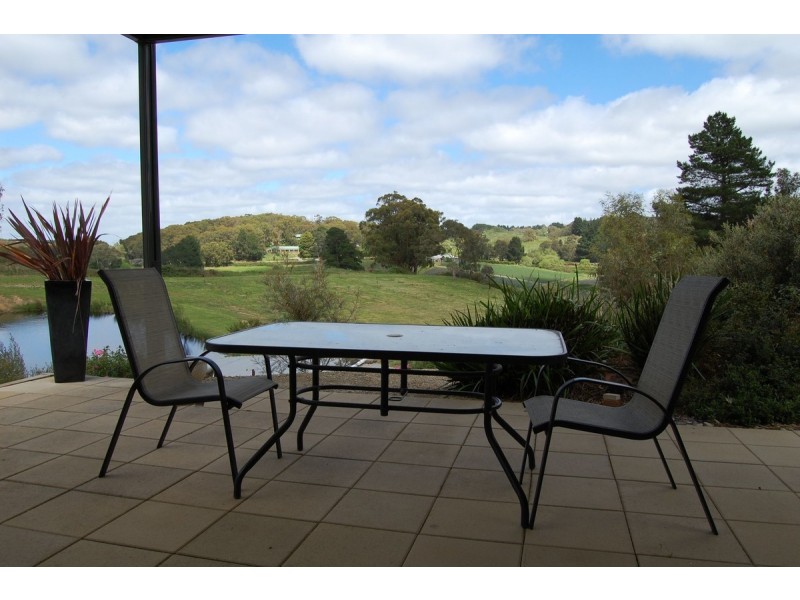 44 Sharps Road, Carey Gully SA 5144