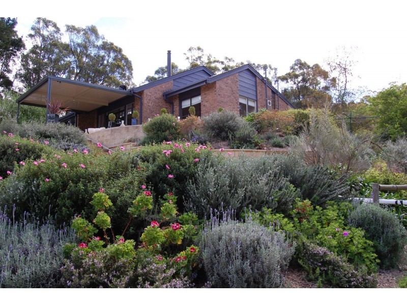 44 Sharps Road, Carey Gully SA 5144