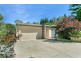 10 Thomas Grove, Bridgewater SA 5155