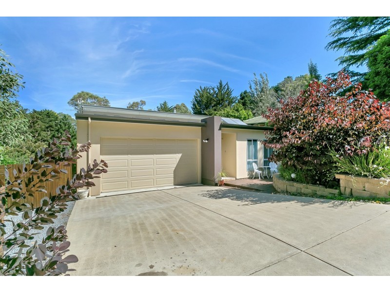 10 Thomas Grove, Bridgewater SA 5155
