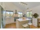 10 Thomas Grove, Bridgewater SA 5155