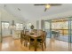 10 Thomas Grove, Bridgewater SA 5155