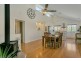 10 Thomas Grove, Bridgewater SA 5155