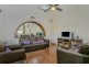 10 Thomas Grove, Bridgewater SA 5155