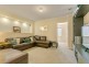 10 Thomas Grove, Bridgewater SA 5155
