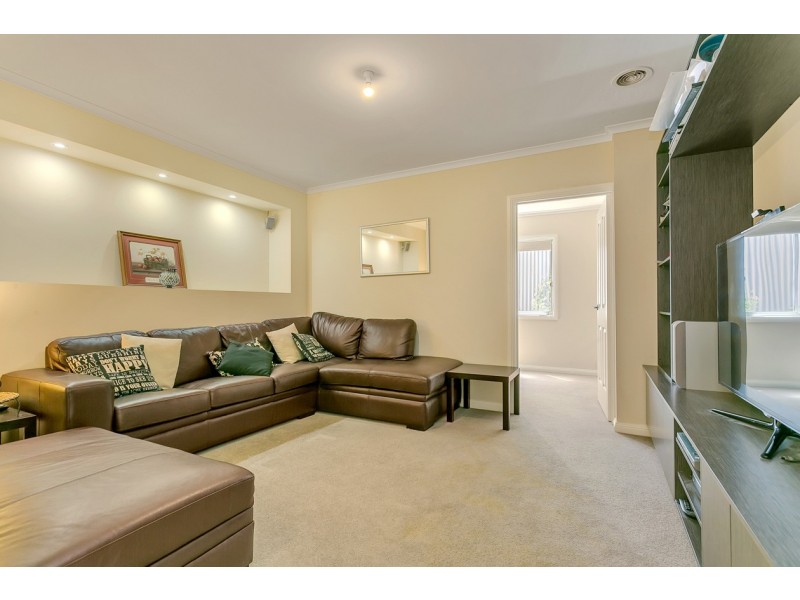 10 Thomas Grove, Bridgewater SA 5155