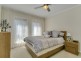 10 Thomas Grove, Bridgewater SA 5155