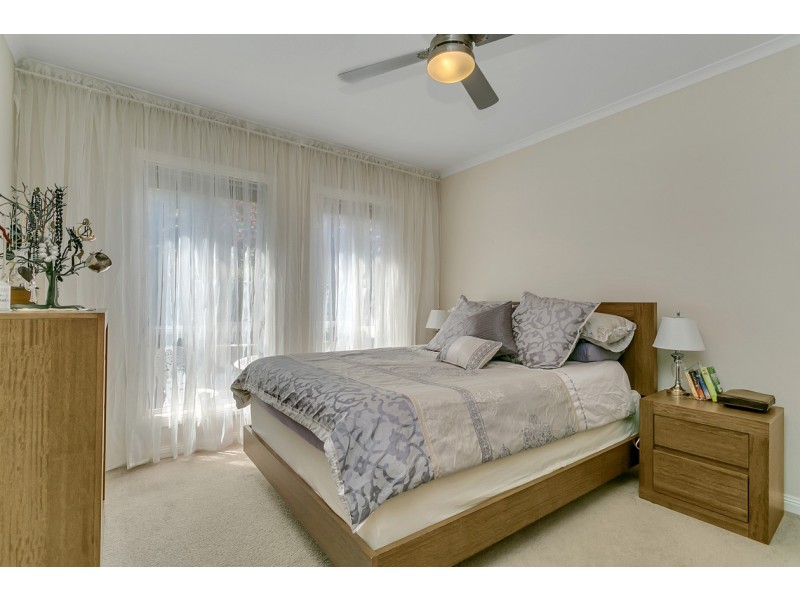 10 Thomas Grove, Bridgewater SA 5155