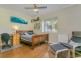 10 Thomas Grove, Bridgewater SA 5155