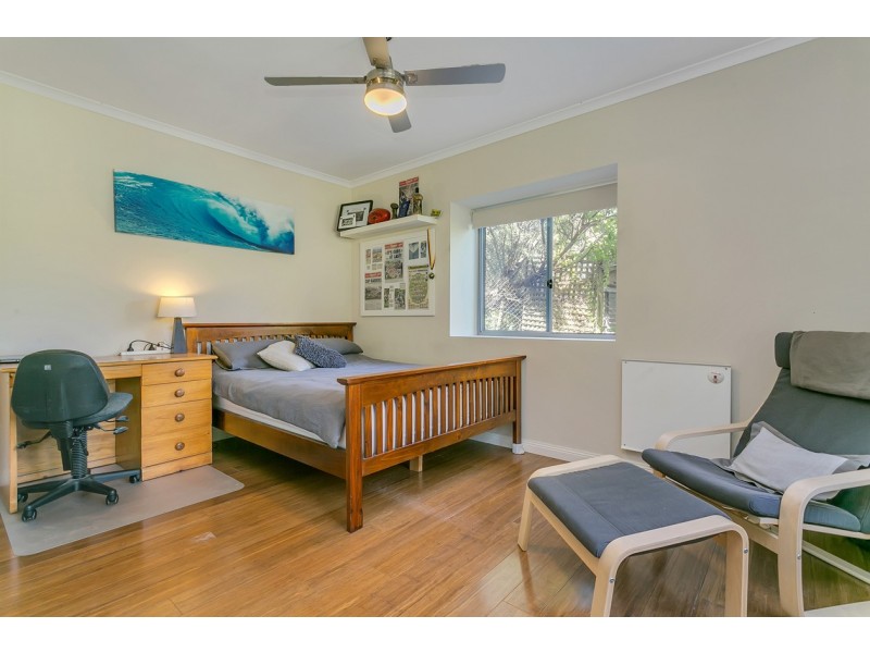 10 Thomas Grove, Bridgewater SA 5155