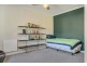 10 Thomas Grove, Bridgewater SA 5155