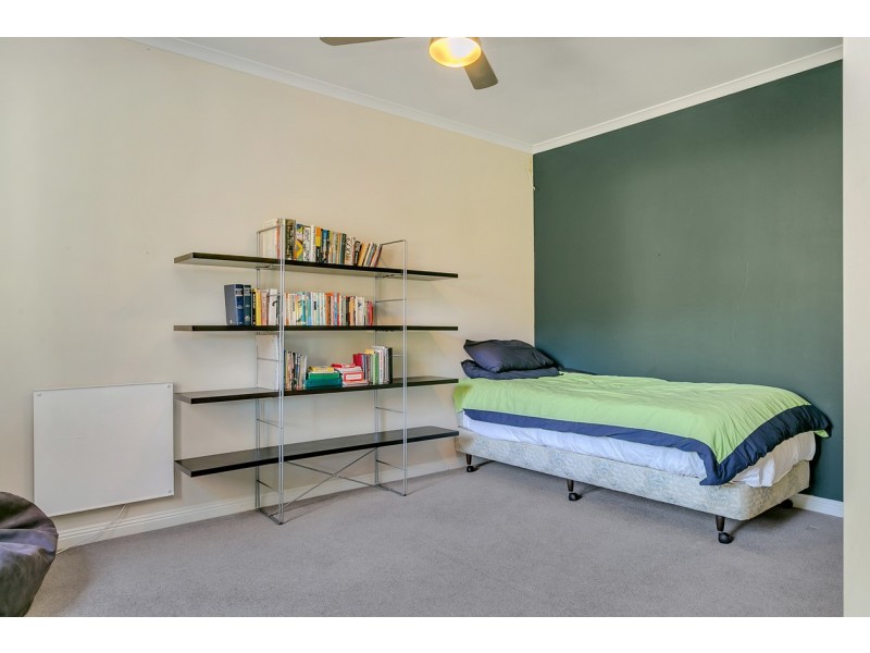 10 Thomas Grove, Bridgewater SA 5155
