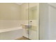 10 Thomas Grove, Bridgewater SA 5155