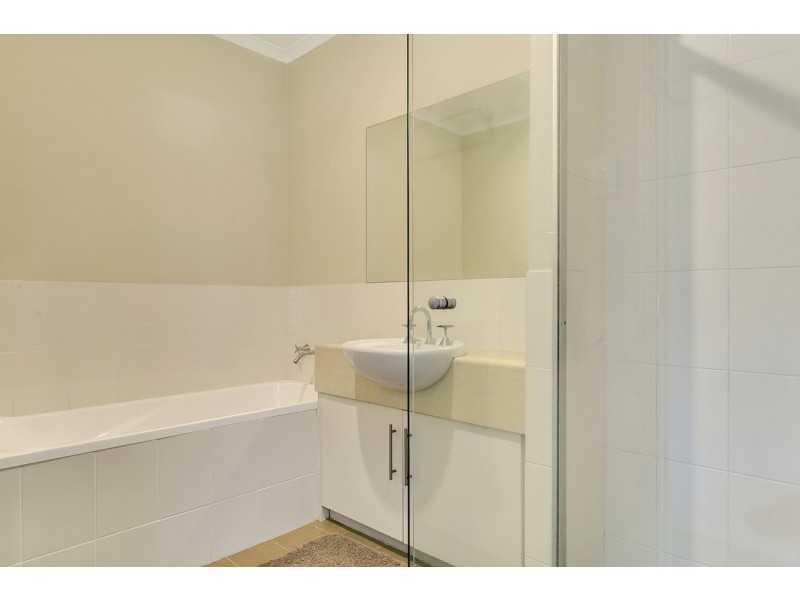10 Thomas Grove, Bridgewater SA 5155