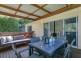 10 Thomas Grove, Bridgewater SA 5155