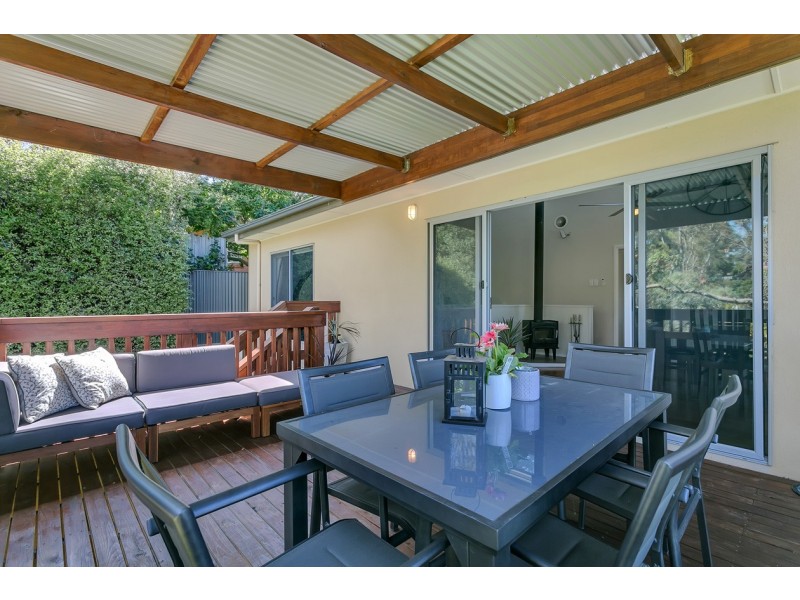 10 Thomas Grove, Bridgewater SA 5155