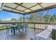 10 Thomas Grove, Bridgewater SA 5155