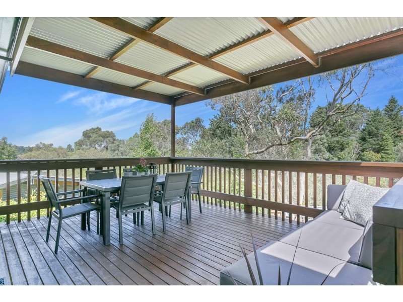 10 Thomas Grove, Bridgewater SA 5155