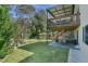 10 Thomas Grove, Bridgewater SA 5155