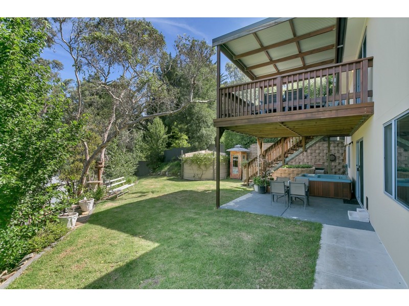 10 Thomas Grove, Bridgewater SA 5155