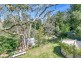 10 Thomas Grove, Bridgewater SA 5155