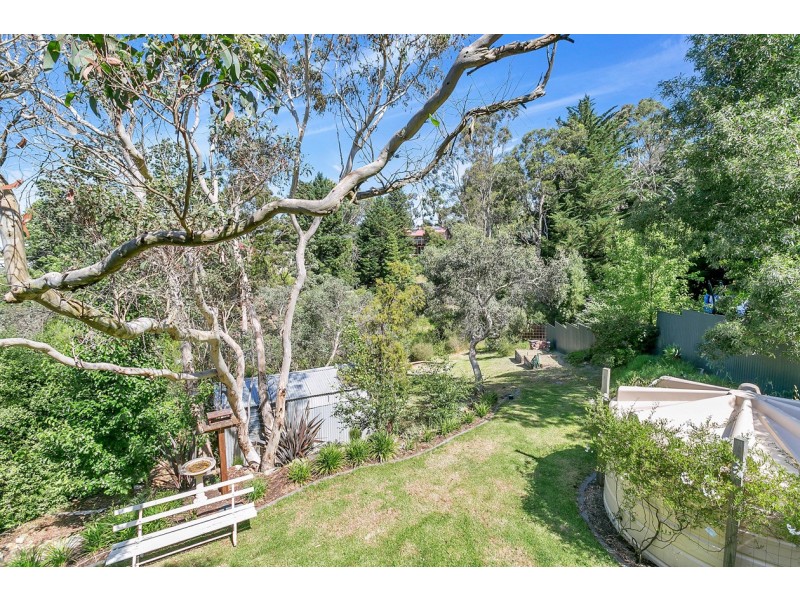 10 Thomas Grove, Bridgewater SA 5155