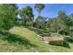 10 Thomas Grove, Bridgewater SA 5155
