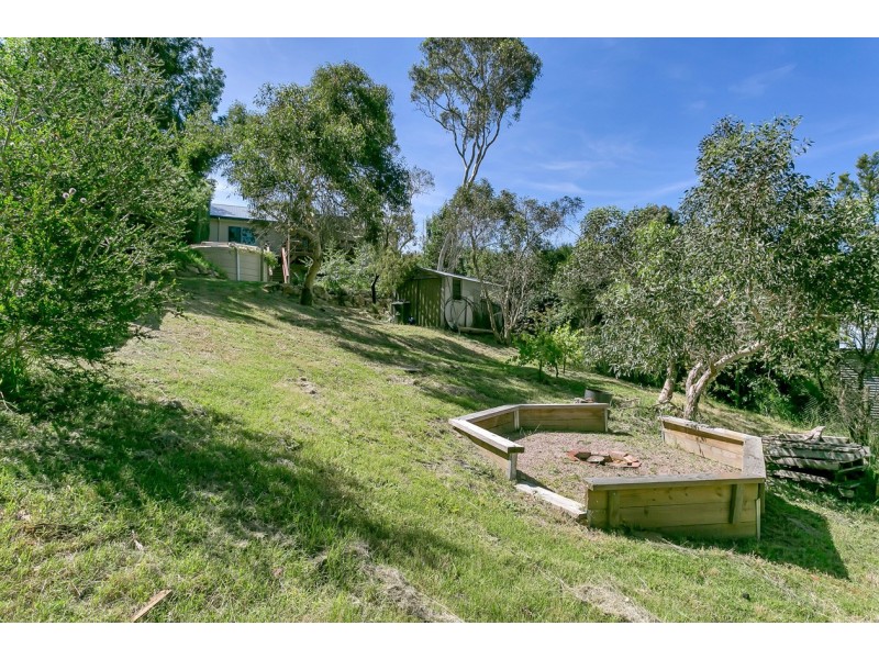 10 Thomas Grove, Bridgewater SA 5155