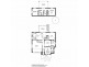 10 Thomas Grove, Bridgewater SA 5155 Floorplan