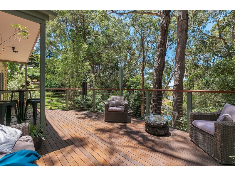 8 Orvieto Street, Bridgewater SA 5155