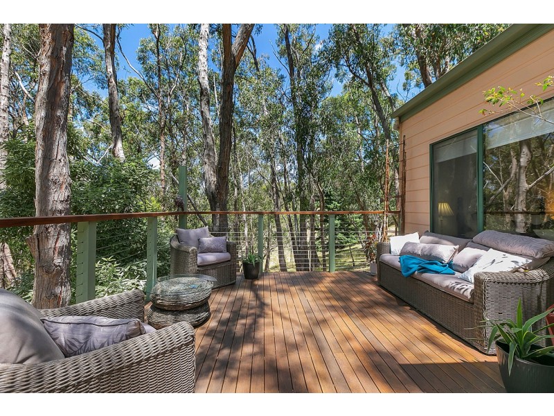 8 Orvieto Street, Bridgewater SA 5155