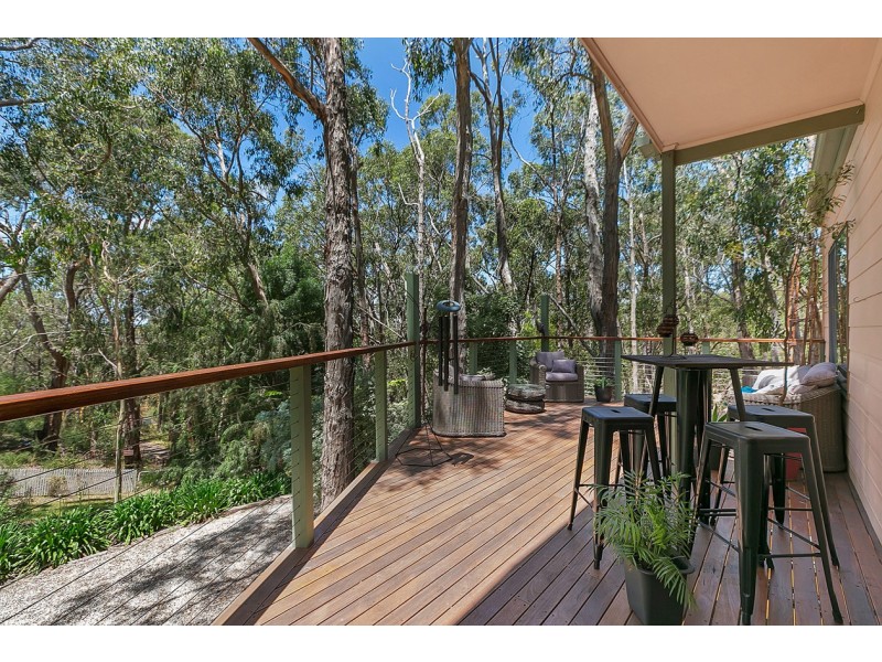 8 Orvieto Street, Bridgewater SA 5155