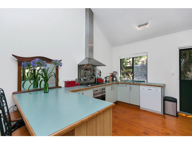 8 Orvieto Street, Bridgewater SA 5155