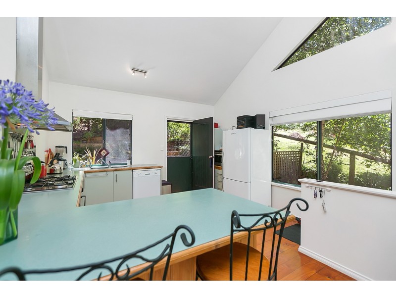 8 Orvieto Street, Bridgewater SA 5155