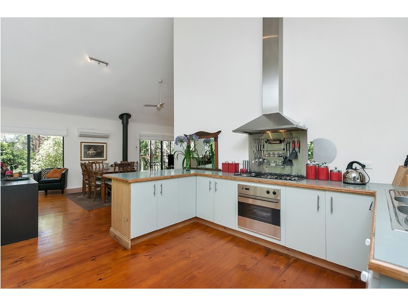 8 Orvieto Street, Bridgewater SA 5155