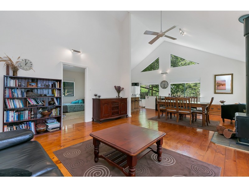 8 Orvieto Street, Bridgewater SA 5155