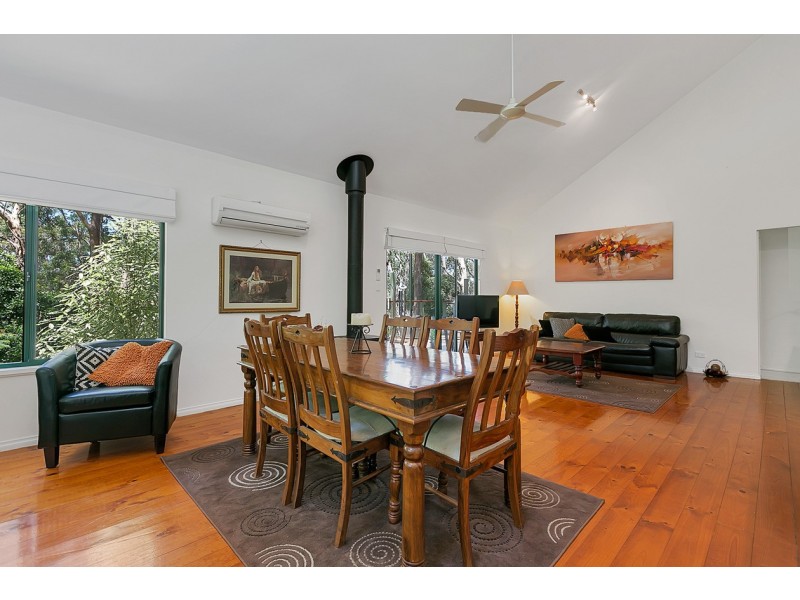 8 Orvieto Street, Bridgewater SA 5155