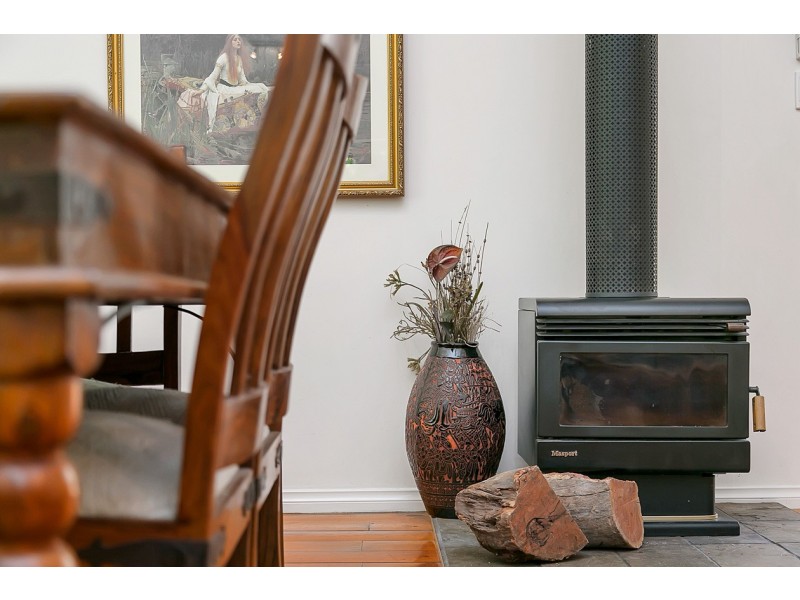 8 Orvieto Street, Bridgewater SA 5155