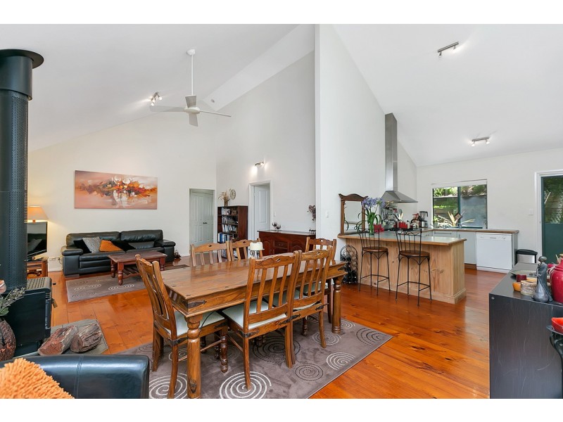 8 Orvieto Street, Bridgewater SA 5155