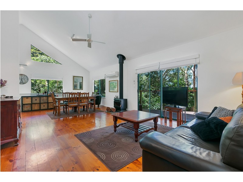 8 Orvieto Street, Bridgewater SA 5155