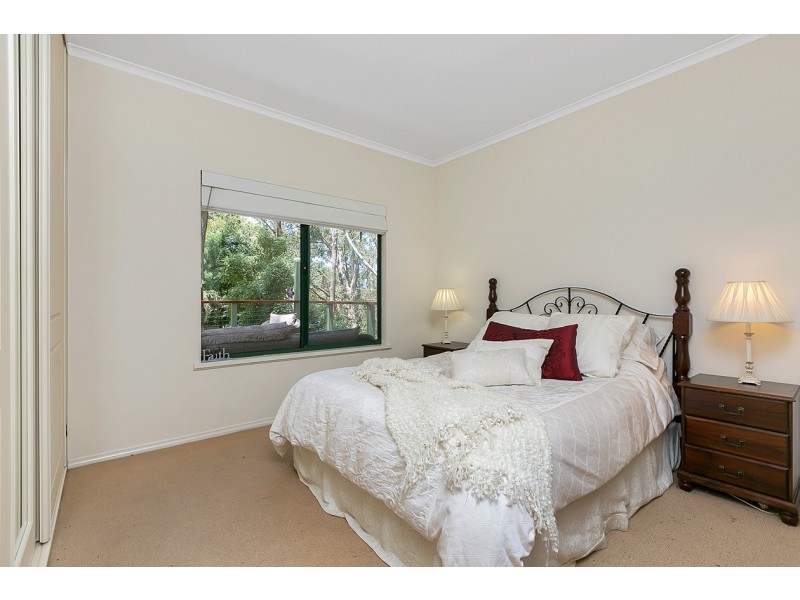 8 Orvieto Street, Bridgewater SA 5155