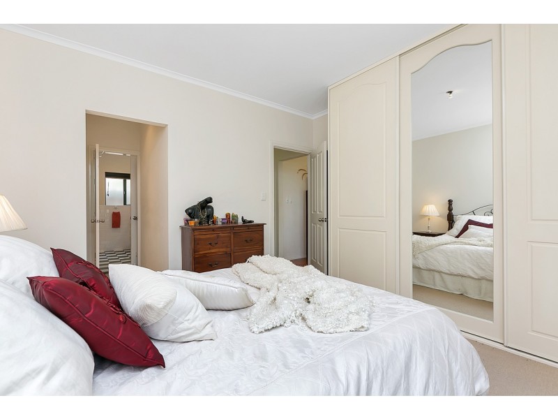 8 Orvieto Street, Bridgewater SA 5155