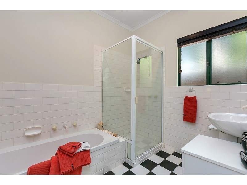 8 Orvieto Street, Bridgewater SA 5155