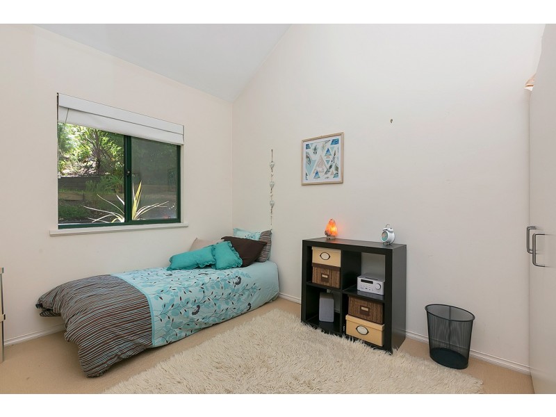 8 Orvieto Street, Bridgewater SA 5155