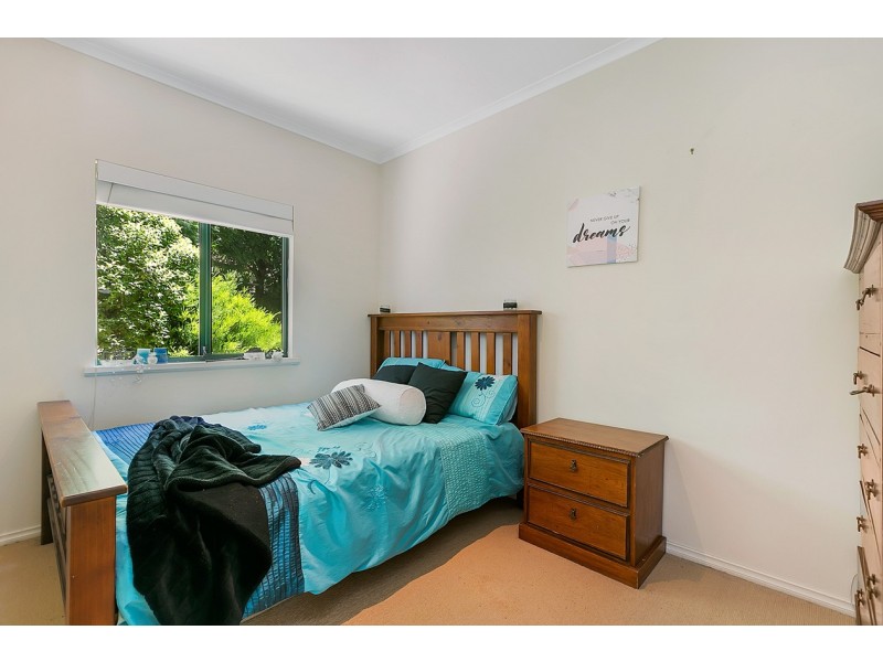 8 Orvieto Street, Bridgewater SA 5155