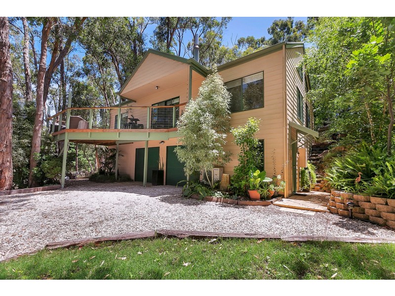 8 Orvieto Street, Bridgewater SA 5155