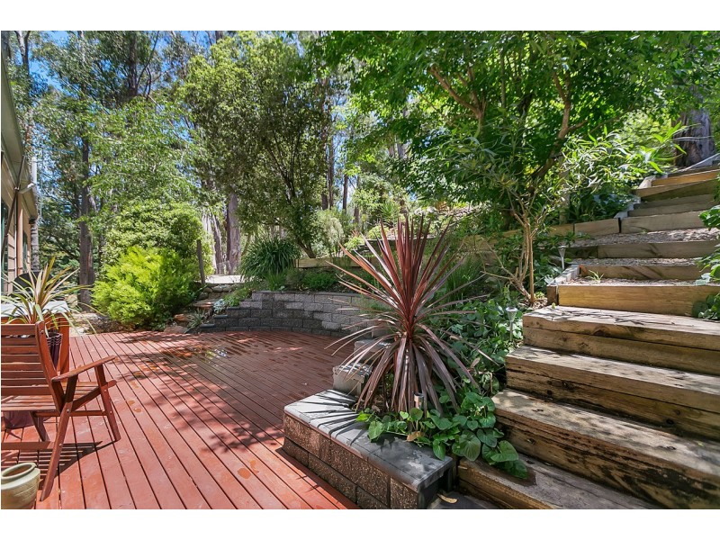 8 Orvieto Street, Bridgewater SA 5155