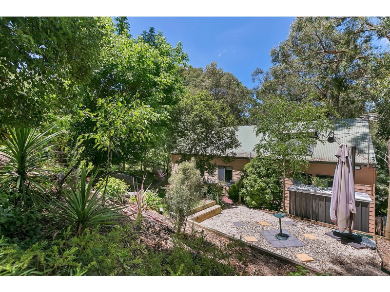 8 Orvieto Street, Bridgewater SA 5155