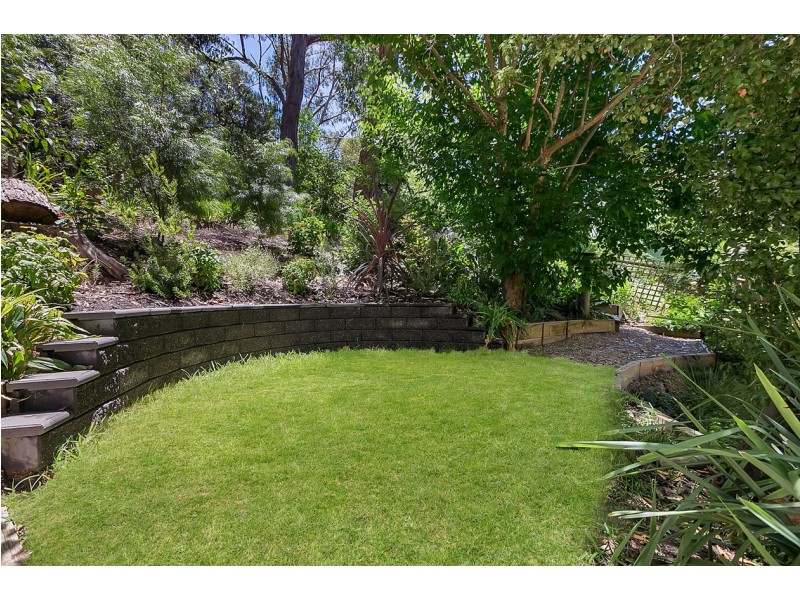 8 Orvieto Street, Bridgewater SA 5155