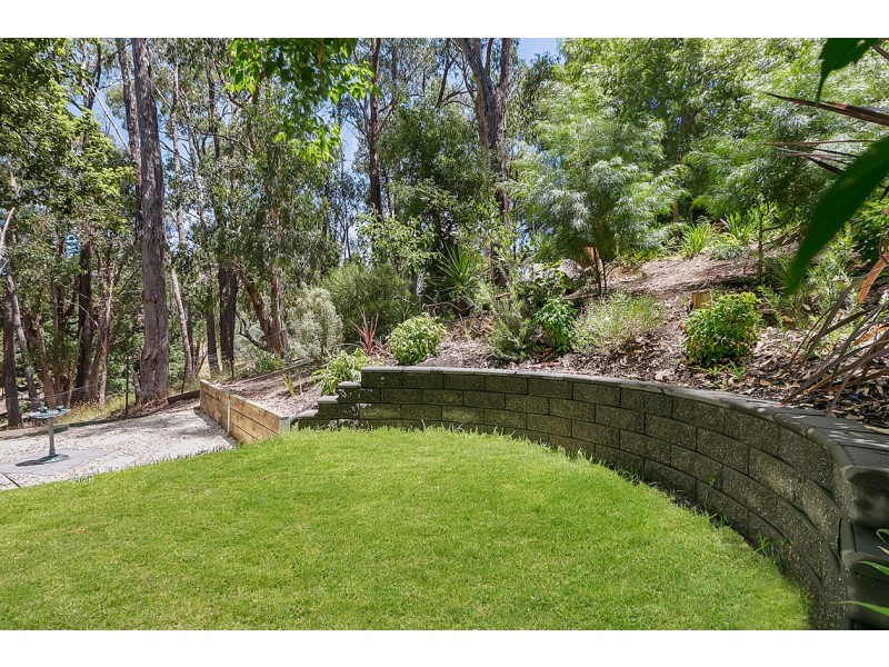 8 Orvieto Street, Bridgewater SA 5155